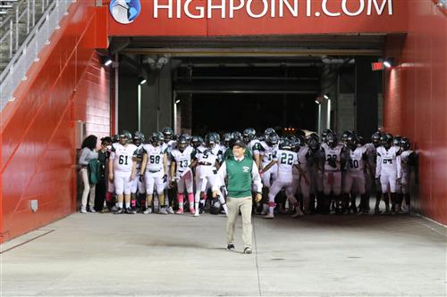 2017 State Finals @ Rutgers University 